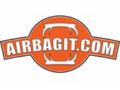 Airbagit 10% Off Coupon Codes May 2024