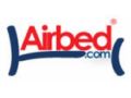 Airbed Coupon Codes April 2024