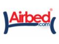 AirBed Coupon Codes April 2024