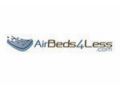 AirBed4Less 10$ Off Coupon Codes May 2024