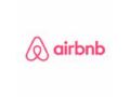 Airbnb Coupon Codes December 2023