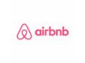 Airbnb 40% Off Coupon Codes April 2024