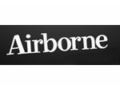 Airborne Health Coupon Codes April 2024
