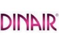 Airbrush Makeup Coupon Codes December 2023