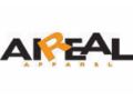 Aireal Apparel Coupon Codes September 2023