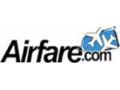 Airfare 20% Off Coupon Codes May 2024