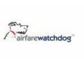 Airfare Watchdog 30% Off Coupon Codes May 2024