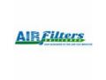 Air Filters Delivered Coupon Codes May 2024