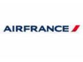 Air France Canada Coupon Codes April 2023