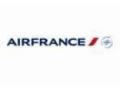 Air France Coupon Codes September 2023