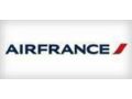 Air France Usa Coupon Codes July 2025