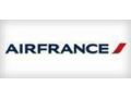 Air France Usa Coupon Codes May 2024