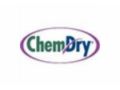 ChemDry 35% Off Coupon Codes May 2024