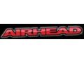 Airhead Coupon Codes July 2025