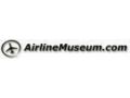 Airline Museum Coupon Codes October 2022