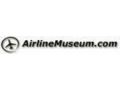 Airline Museum Coupon Codes July 2025