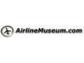 Airline Museum 10% Off Coupon Codes May 2024