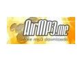 Airmp3 Coupon Codes July 2025