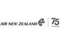 Air New Zealand Coupon Codes April 2023