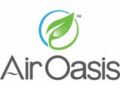 Air Oasis Coupon Codes April 2024