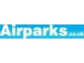 Air Parks Coupon Codes May 2024