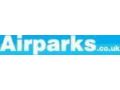 Air Parks Coupon Codes July 2025
