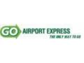 Airport Express Coupon Codes April 2024