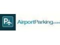 Airport Parking Coupon Codes May 2024