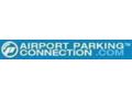 Airport Parking Connection Coupon Codes July 2025