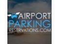 Airport Parking Reservations Coupon Codes May 2022