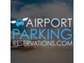 Airport Parking Reservations Coupon Codes March 2025