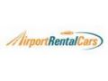 Airportrentalcars Coupon Codes July 2025