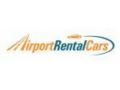 AirportRentalCars 35% Off Coupon Codes May 2024