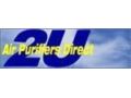 Airpurifiersdirect2u Coupon Codes May 2024