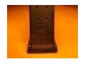 Airsoft Barracks Coupon Codes September 2023