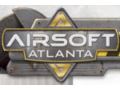 Airsoft Atlanta Coupon Codes March 2024