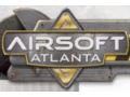 Airsoft Atlanta Coupon Codes May 2024