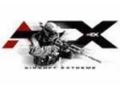 Airsoft Extreme Coupon Codes July 2025