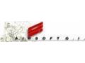 Airsoft Gi Coupon Codes May 2025