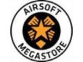 Airsoft Megastore Coupon Codes May 2022