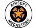 Airsoft Megastore 10$ Off Coupon Codes May 2024