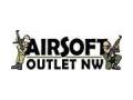 Airsoft Outlet Nw Coupon Codes May 2024