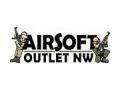 Airsoft Outlet Nw Coupon Codes July 2025