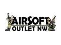 Airsoft Outlet Nw Coupon Codes April 2024