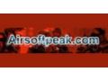 Airsoftpeak Coupon Codes May 2025