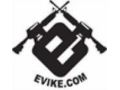 Airsoftpost Coupon Codes September 2023