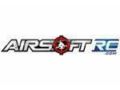 Airsoftrc Coupon Codes July 2025