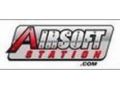 Airsoft Station Coupon Codes July 2025