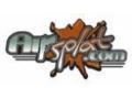 Airsplat Coupon Codes March 2025
