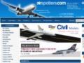 Airspotters Coupon Codes April 2024
